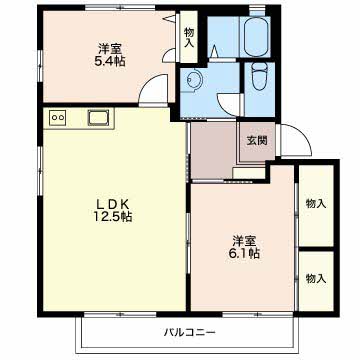 メモリアル B101号-9