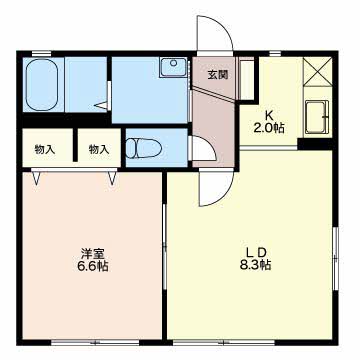 Ｚｅｈｎ 0103号-16