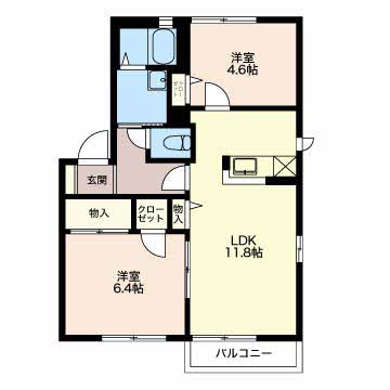 アブニールA202-2