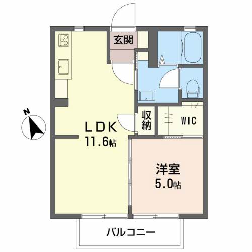 アドバンテージA103-2