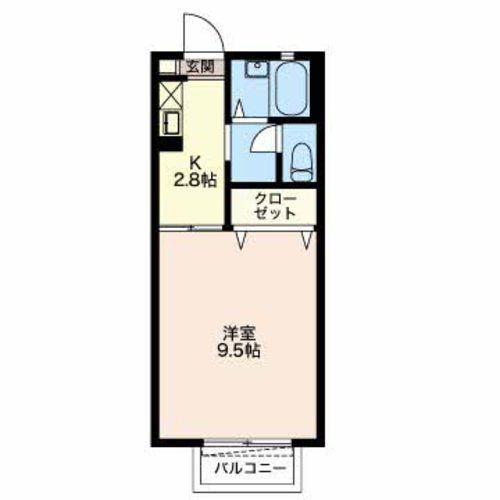 レシェンテＫＯＴＯＢＵＫＩ 0205号-13
