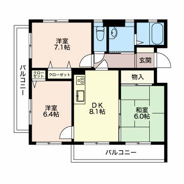桜路庭0101-2