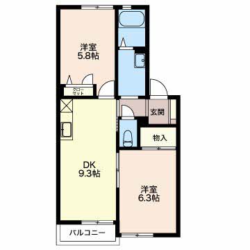 アネックスC202-2