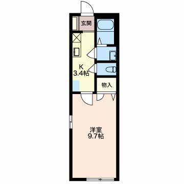 エスタシオン 0103号-14
