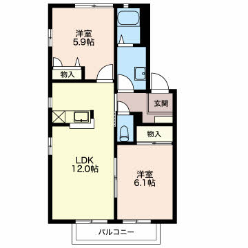 ステラゴーユー0202-2