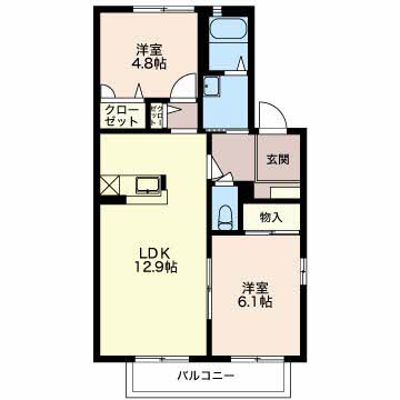 ディアス額新保0201-2