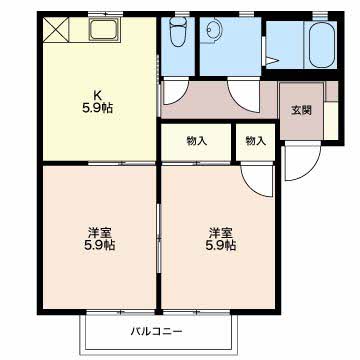 エコール 0203号-16