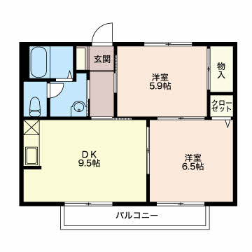 ＮＩＳＨＩＫＩ香久山 0202号-16