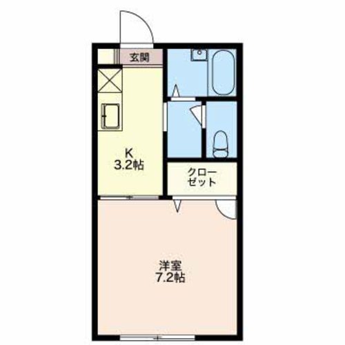 グランディールＹ 0201号-16