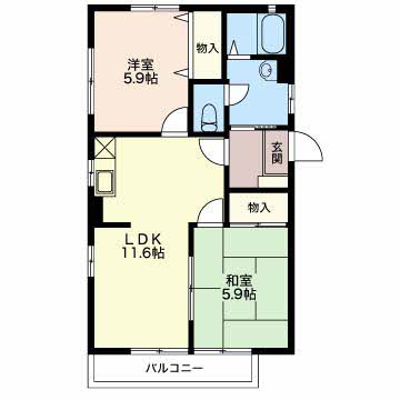 ラプランタン 0203号-12