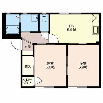 ＷＨＩＴＥ　ＷＯＯＤA101-2