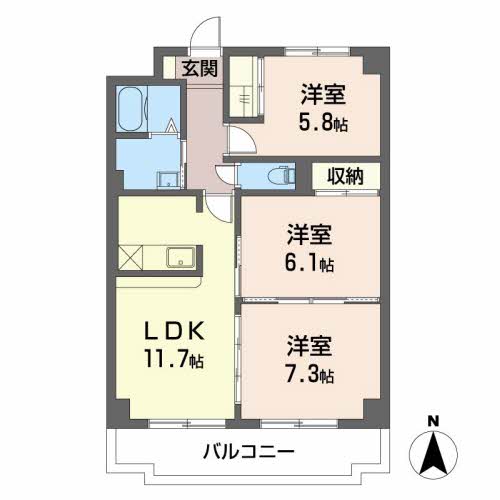冨田マンション公園0502-2