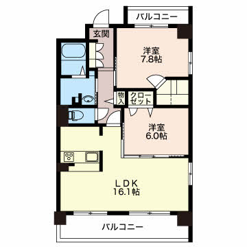 Maison de Riviere 0301号-16