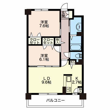 Maison de Riviere 0303号-13
