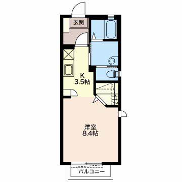 ＥＬ　ＰＡＴＩＯ0101-2