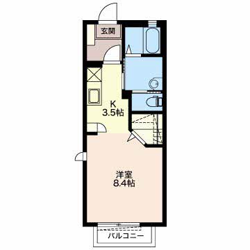 ＥＬ　ＰＡＴＩＯ0102-2