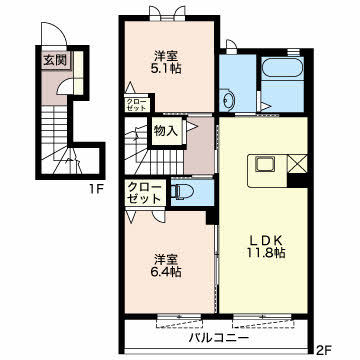 シンフォニーB202-2