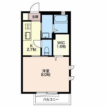 エミレーツＲ 0206号-14