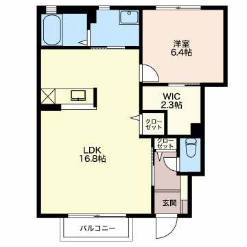 クラヴィエＭＩＹＡA102-2