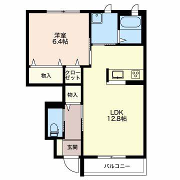 レゾナンス２１A103-2