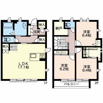 ラ　カリテ0101-2