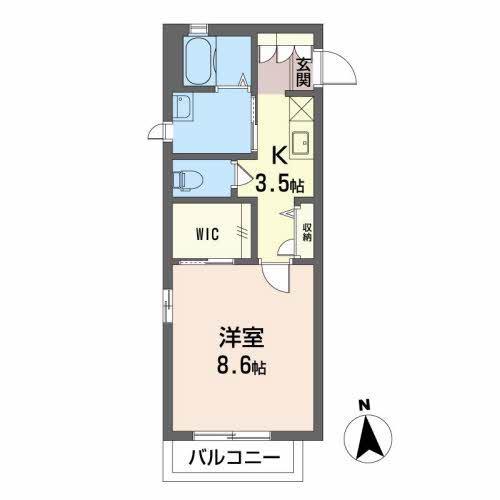 シャーメゾン　ラフィネ0103-2