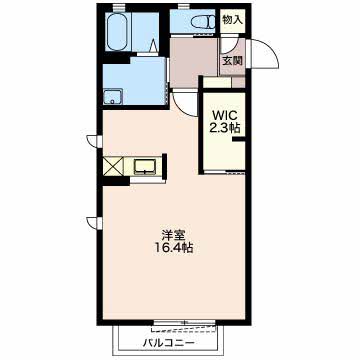 ＥＸＣＥＬＳＩＯＲA103-2