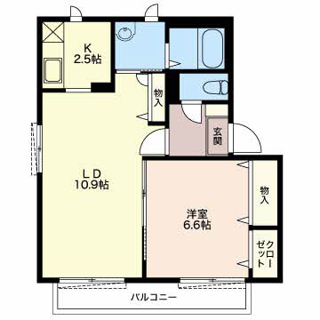 雪月花 B102号-16