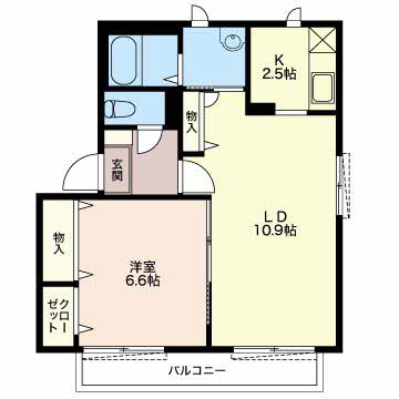 雪月花 C201号-16