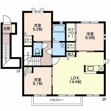 グランドアース0202-2