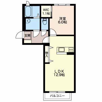 ルガル　デ　アンナ0202-2