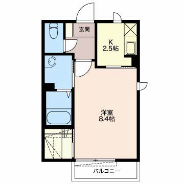 ユピテル今池0203-2