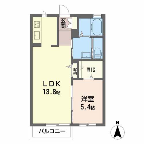 シェリール 0107号-15
