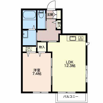 シェリール 0201号-16