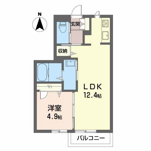 シェリール 0203号-16