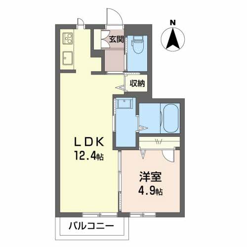 シェリール0205-2