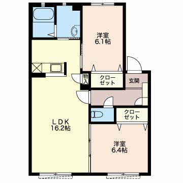 ＨＯＬＩＣ川島0102-2