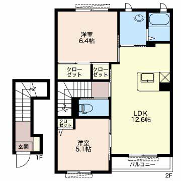 アメージングⅠ0202-2