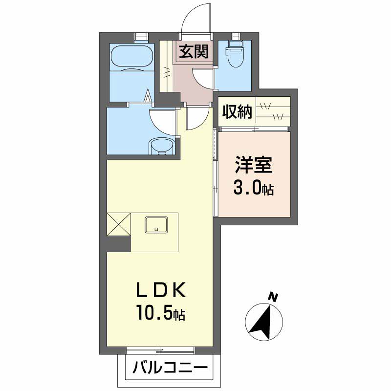 サンマツモトC 0202号-16