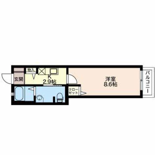 アクシス徹明 0201号-12