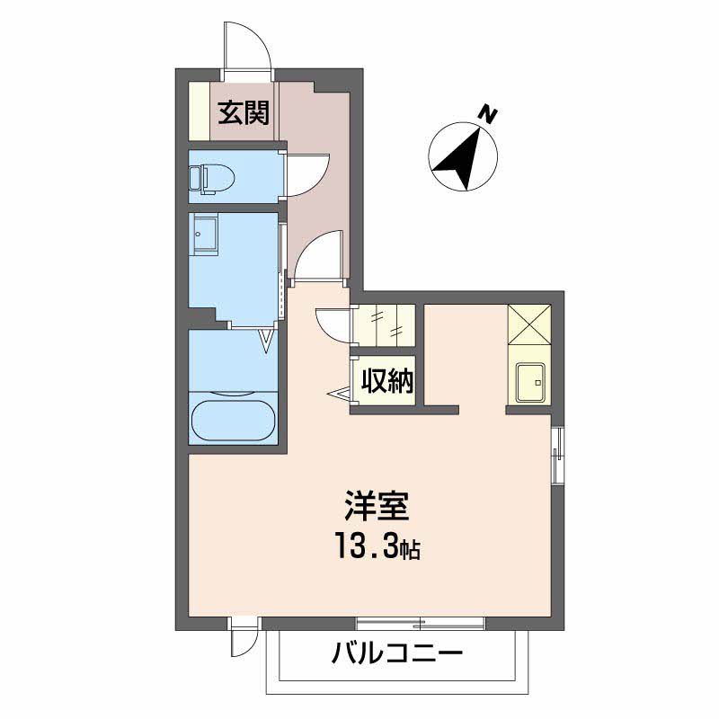 クラヴィエ　デュオ E101号-15