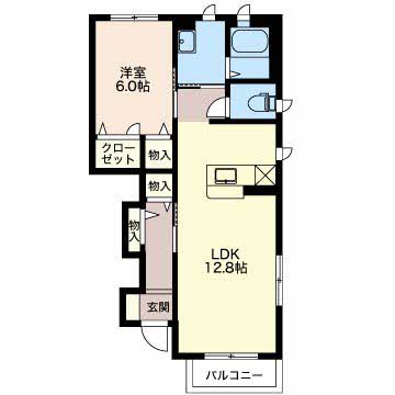 ステラ　コート0102-2