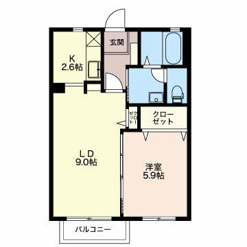 キャメロット　オアシス0206-2