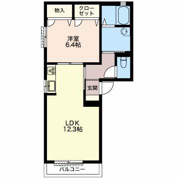 エミージュ 0102号-16