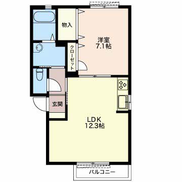 エミージュ0201-2