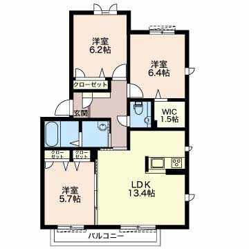 マリアーブルB201-2