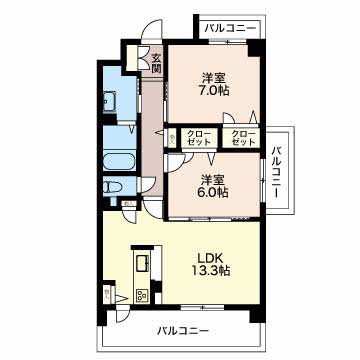 エクセル森越 0401号-2