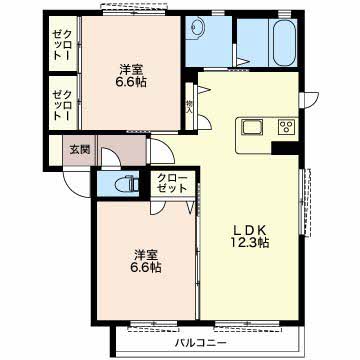 チリエージア B202号-9