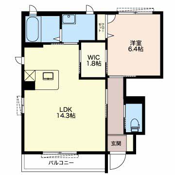 イグドラシルⅡB101-2