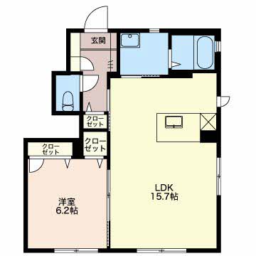 アメジスト 0101号-16